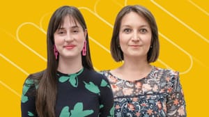 Dezinformációs háború: Hogyan tudunk segíteni a gyermekeinknek? - Baji Kamilla, Vígh Ramóna