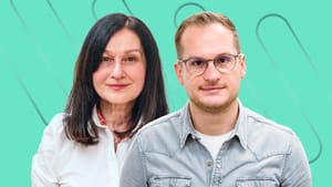 Mélypontra jutottak a pedagógusokkal való egyeztetések? - Csuhaj Ildikó, Deák Dániel