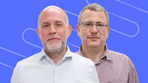 Dopeman és Székely Sándor kitálalnak az Orbán Viktor ellenes tüntetések kulisszatitkairól