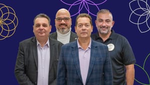 Szegregálnak a roma gyülekezetek? - Dzsanisták