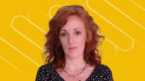 Hogyan hat a hála a mentális egészségünkre? - Dr. Ferenczi Andrea