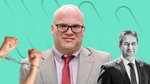 Miért nem vallották be bűnüket Völnerék? – Gerő Tamás