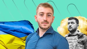 Bevethetnek piszkos bombát is Ukrajnában? – Hidegkuti Konstantin