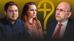 Prigozsin lázadása: ez még csak a kezdet? - Hack Péter