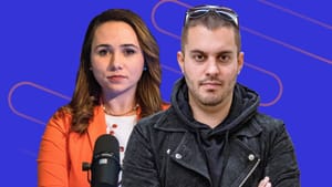 Miért nem kaphatja meg Magyarország a soros elnökséget? – Megadja Gábor