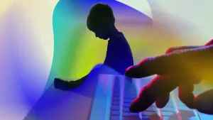 MI szoftverrel gyártanak képeket a pedofilok