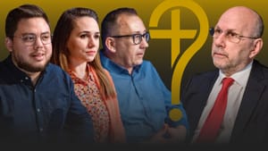 Suhajda Szilárd tragédiája: amiről az ítélkezők nem beszélnek - Hack Péter