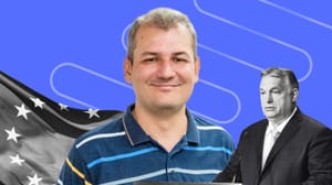 Mégsincsenek orosz hadifoglyok Magyarországon? - dr.Tóth Nobert