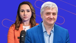 A közoktatás tragédiája: megalkuvóak a tanárok? – Nagy Attila Tibor