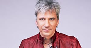 Transznemű szépségkirálynő? Ez már Bochkor szerint is túlzás