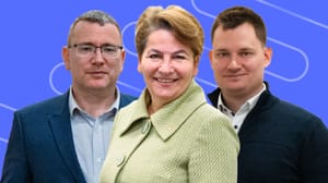 Hová tűnhettek a finanszírozási pénzek? – Kanász-Nagy Máté, Székely Sándor, Varga Damm Andrea