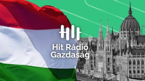 150 éves Budapest: Hogyan lesz kerek a főváros története? - Grócz Bíborka