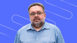 Új szövetségeseket keres Amerika? – Glant Tibor