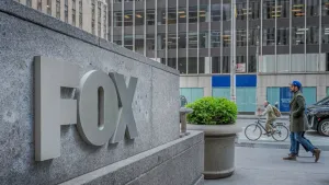 Sátánistáknak  is gyűjtött adományokat a Fox News