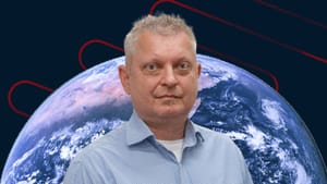 Elégedetlenségi hullám indulhat el? - Kéri-Nagy Zsolt