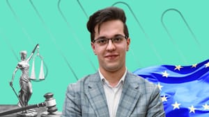 Továbbra is célkeresztben Magyarország? – Kohán Mátyás