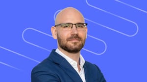 Ki fizeti az atomerőművek leállítását? - Litkei Máté