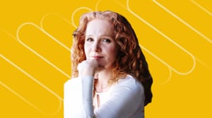 Tényleg korrajzot ábrázol a Larry című film? - Lőwy-Korponay Bereniké