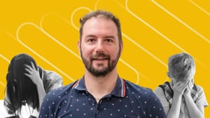 Családi veszteségeink - Hogyan nézhet szembe a család a gyásszal? - Nagy Zsolt