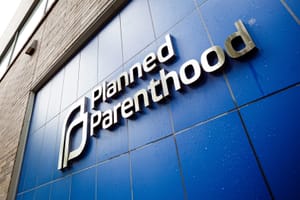 Planned Parenthood: A szüzesség "társadalmi konstrukció"