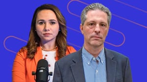 A NER lovagok nem növelik az önállóságunkat! – Schiffer András