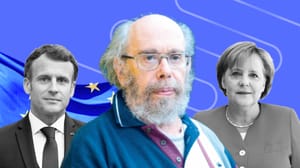 Miért sikertelen a bevándorlók integrálása? - Sík Endre