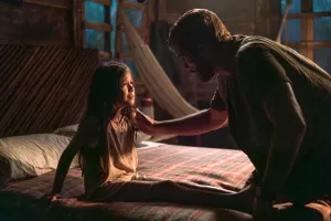 Az Indiana Jonesnál is népszerűbb az új keresztény ügynökökről szóló film