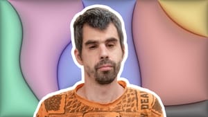 Így lett belőlem humorista - Sulyok Péter