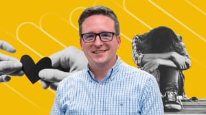 Európában legtöbben nem a szívükből beszélnek! – Vígh Richárd