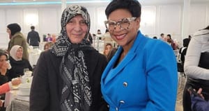 Bocsánatot kért izraeli útja miatt egy amerikai szenátor