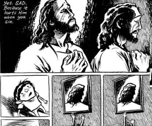 Bibliaellenes könyvre bukkantak egy texasi iskola könyvtárában