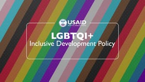 USA: Ha kell a pénz, akkor kapsz ideológiát is