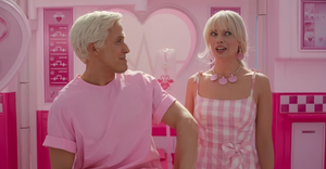 Több országban is betiltották a Barbie című filmet