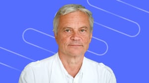 „A műtét alatt történteket orvosi bűncselekménynek tartom” – Csókay András