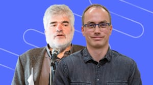 Miért nem csökken a Fidesz támogatottsága? - Horn Gábor, Sarkadi-Illyés Csaba