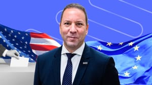 Mit hozhat a jövő évi EP- és amerikai elnökválasztás a nemzetközi politikában? - Kiss Rajmund