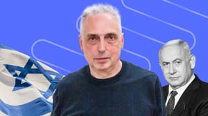 Küszöbön egy izraeli-iráni háború? - Seres László