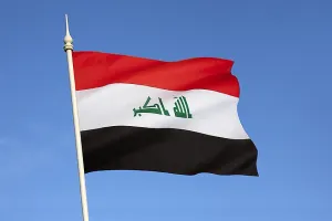 Irak: betiltották a "homoszexualitás" szó használatát