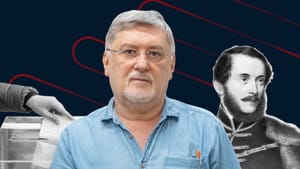 Hová vezet a posztglobalizmus? - Simon János