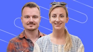 Amerikai pénzek az izraeli válság mögött? – Surjányi Dávid, Surjányi Fanni