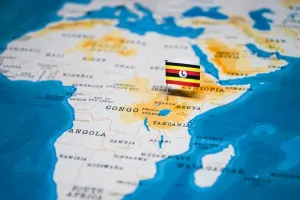 Muszlimok vertek eszméletlenre egy lelkészt Ugandában