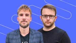 Mi a közös Greta Thunbergben és a magyar sajtószabadságban? - Juhász Bence, Varga Ádám