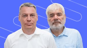 Nyerhet Borkai Zsolt Győrben? - Horn Gábor, Boros Bánk Levente