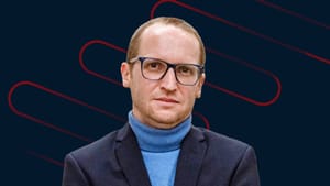 A nyugati civilizációnak vége lesz – Demeter Szilárd