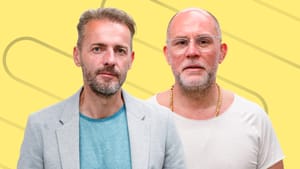 Orbán kormányzása sem tart örökké – Dévényi István, Pityinger László Dopeman