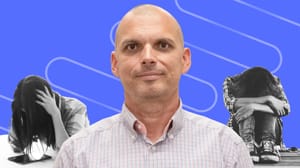 A Z generáció kihívásai a munkaerőpiacon - Göbl Róbert