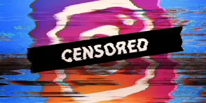 Szándékosan rejti el az Instagram a detransz emberek beszámolóit