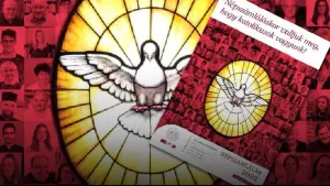 Drasztikusan csökkent a vallásosak száma a népszámlálás adatai szerint