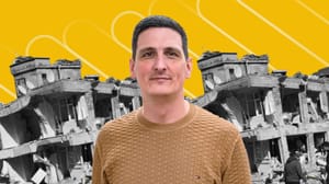 Miben különbözik a török és marokkói földrengés? - Kiss Péter