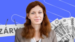 Végleg eltűnnek a kiskereskedelmi üzletek és szakboltok? - Koós Anna